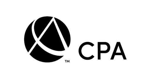 cpa-us-logo.png