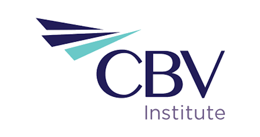 cbv-logo.png