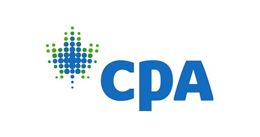 cpa-can-logo.png