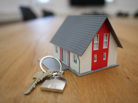 Selling U.S. Property as a Canadian Snowbird: What You Need to Know