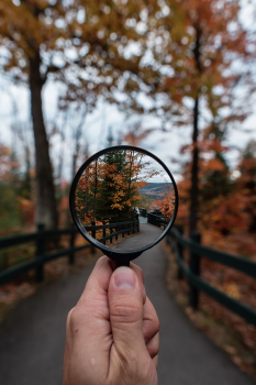 The CRA’s Voluntary Disclosure Program Overhaul