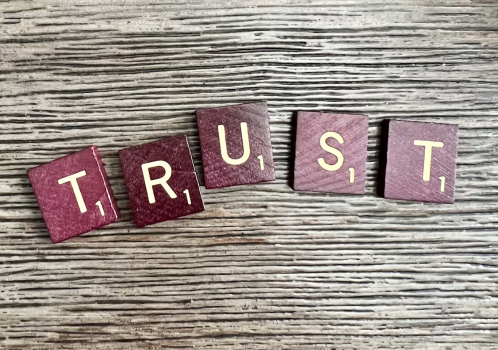 Bare Trusts for 2026: The Reporting Holiday is Officially Over