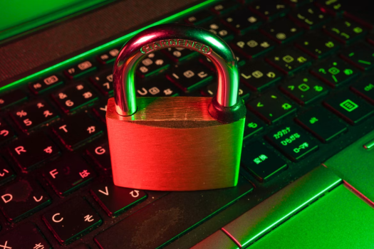 Locked Out? How to Navigate the CRA&rsquo;s Strict New Digital Security Rules