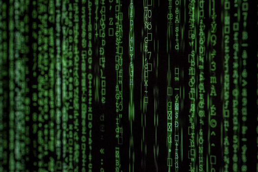 The Risks of Relying on AI for Business Bookkeeping and Taxes